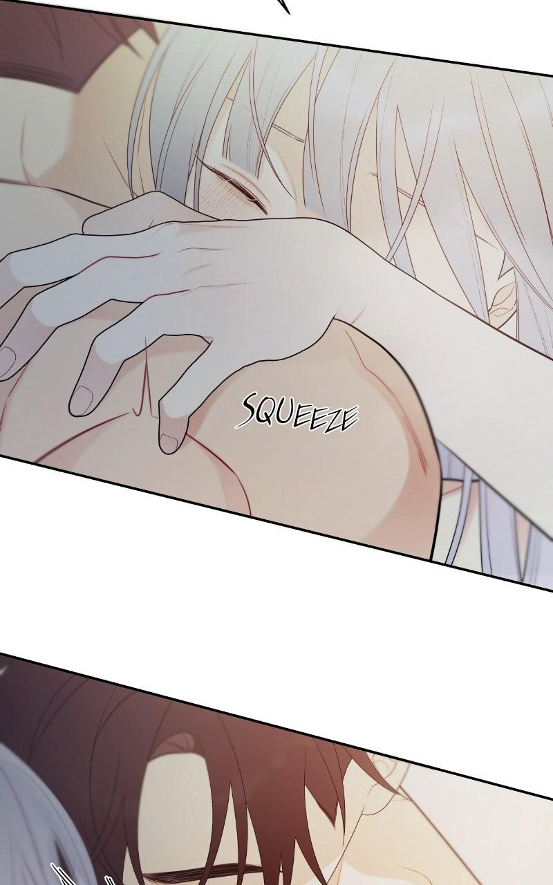 How Far Is Too Far? Chapter 17 - Page 55