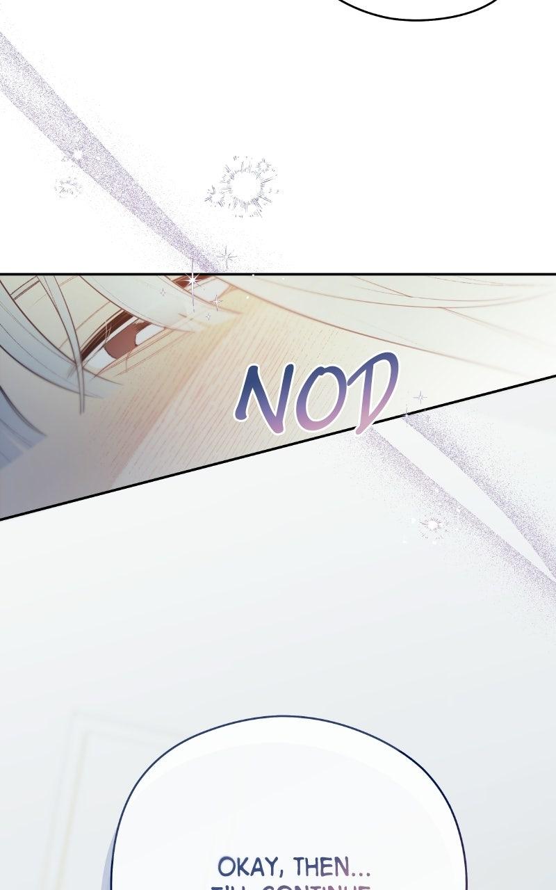 How Far Is Too Far? Chapter 17 - Page 58