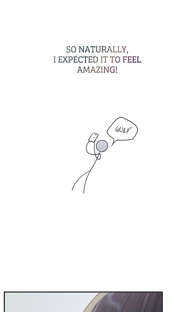 How Far Is Too Far? Chapter 18 - Page 5