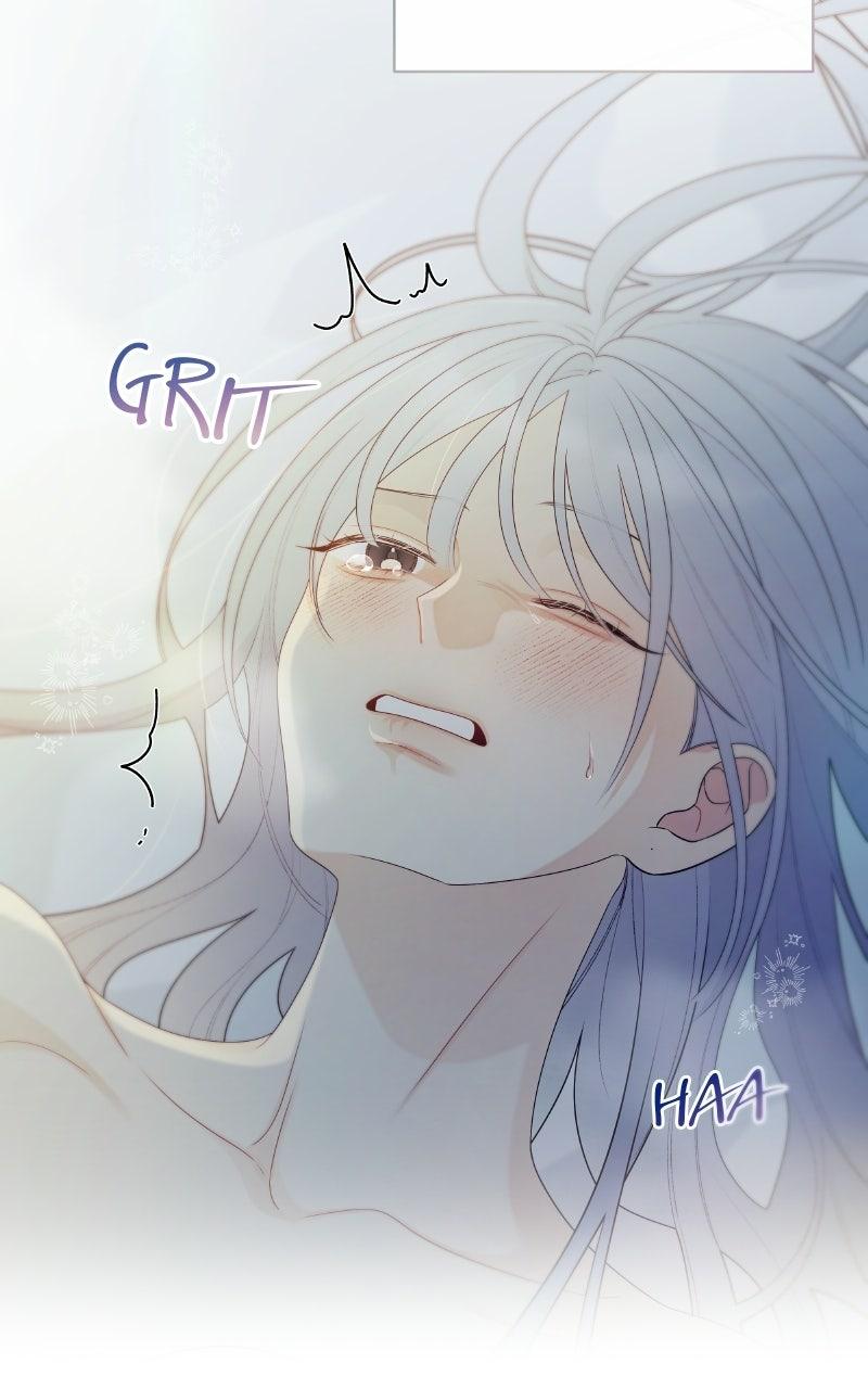 How Far Is Too Far? Chapter 18 - Page 7