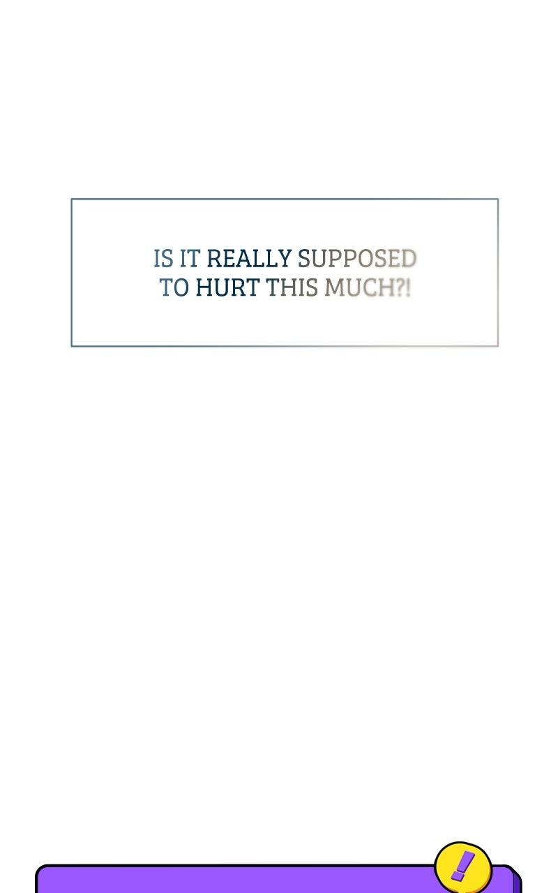 How Far Is Too Far? Chapter 18 - Page 8