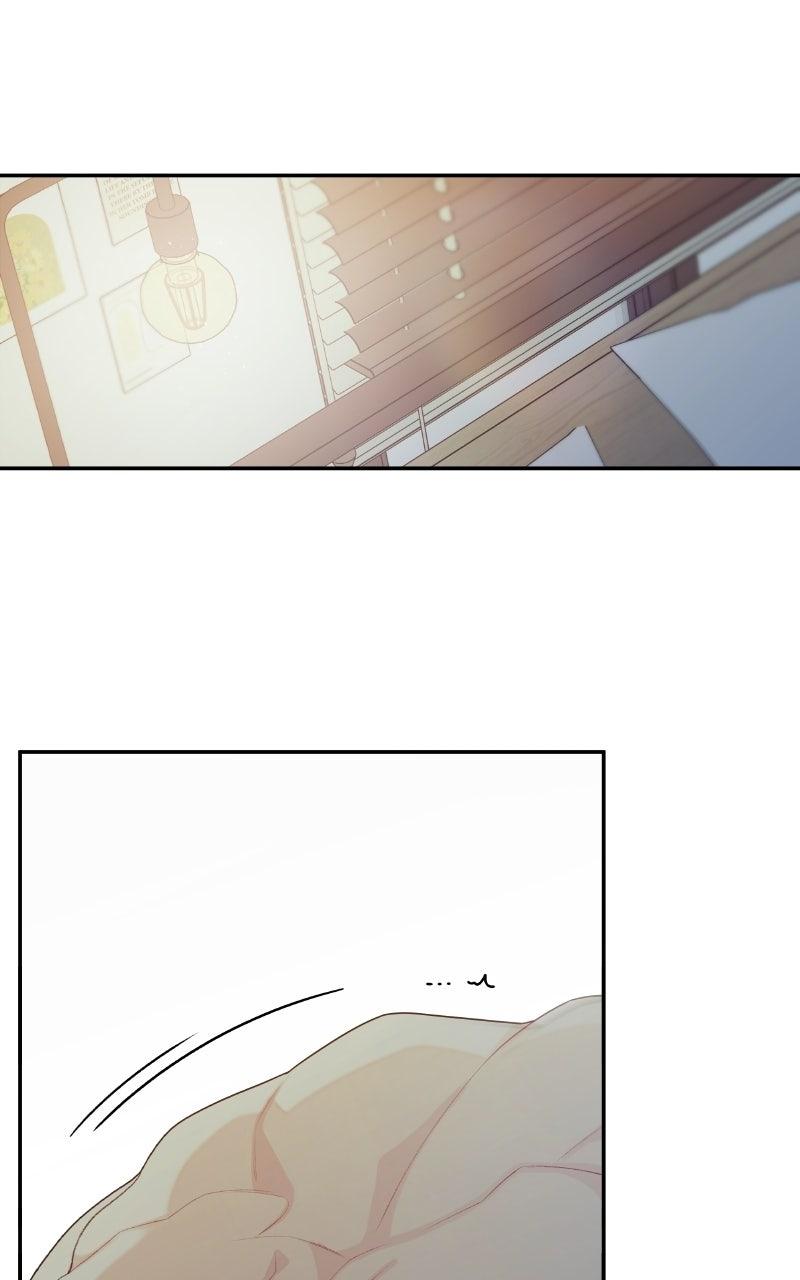 How Far Is Too Far? Chapter 18 - Page 10