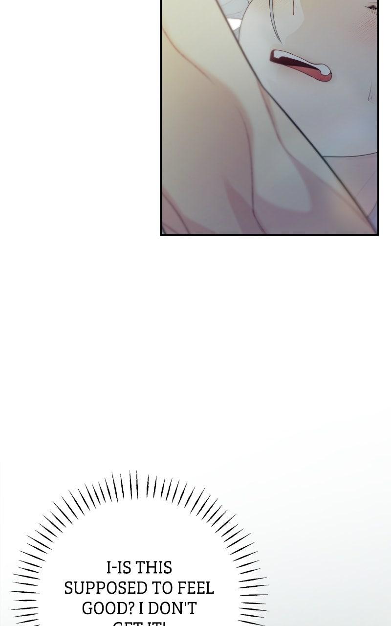 How Far Is Too Far? Chapter 18 - Page 12