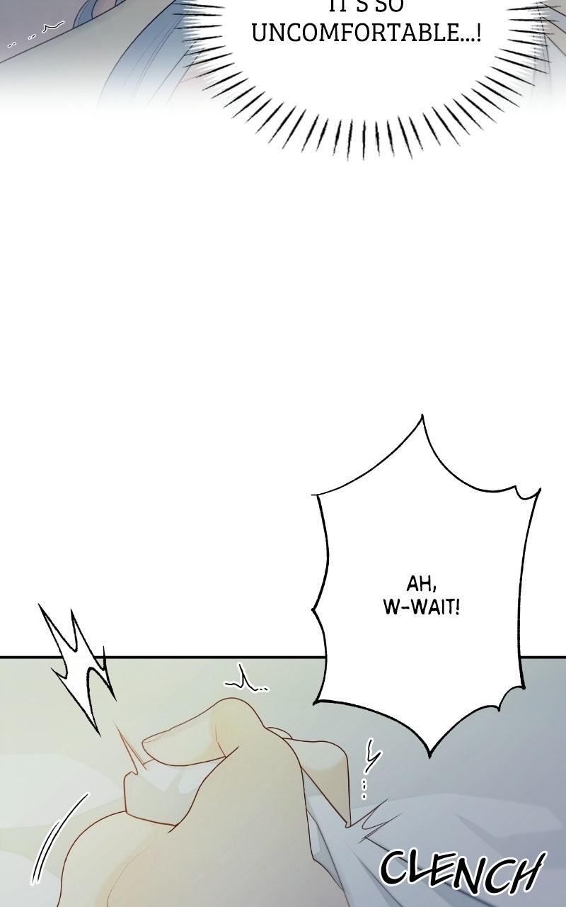 How Far Is Too Far? Chapter 18 - Page 14