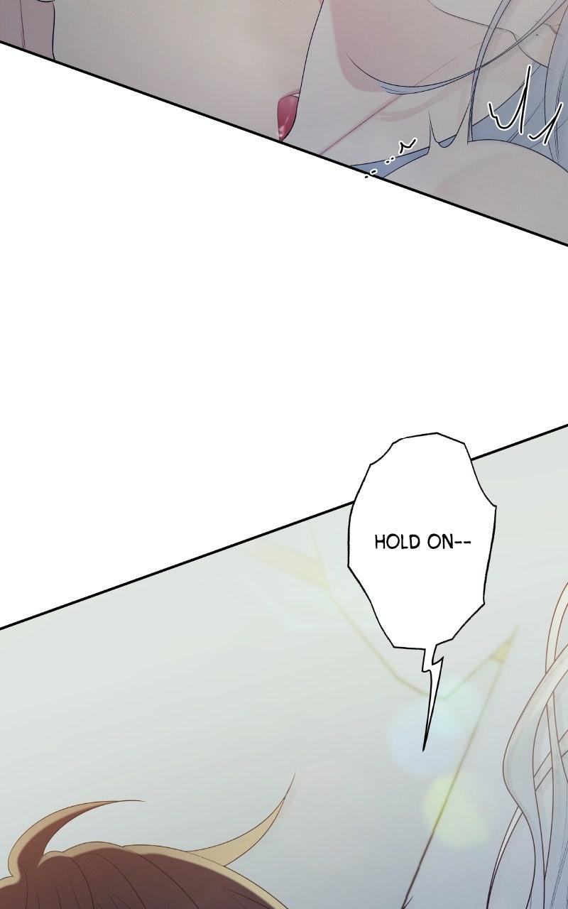 How Far Is Too Far? Chapter 18 - Page 18