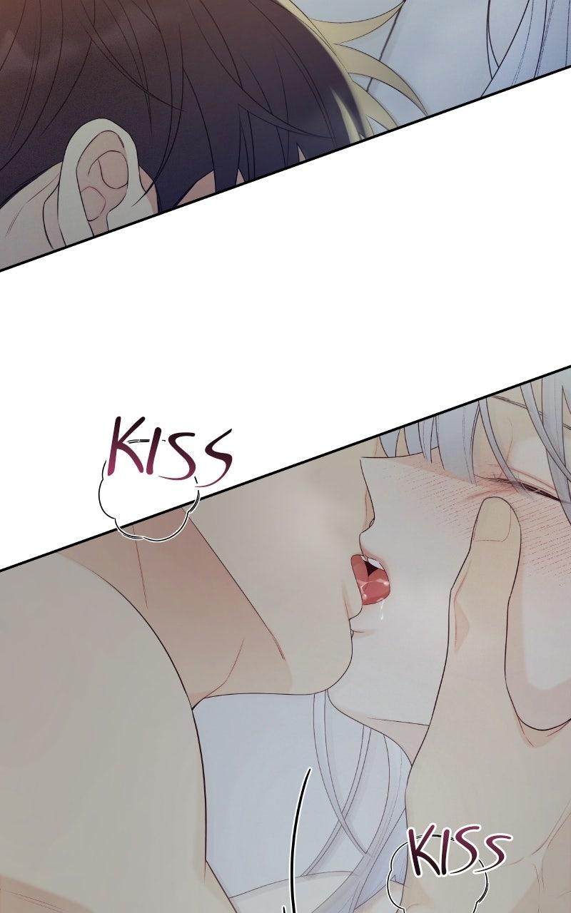 How Far Is Too Far? Chapter 18 - Page 19