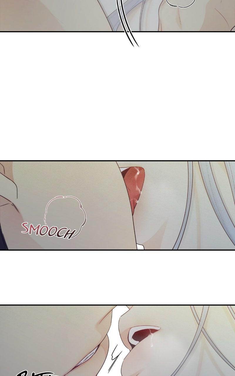 How Far Is Too Far? Chapter 18 - Page 20