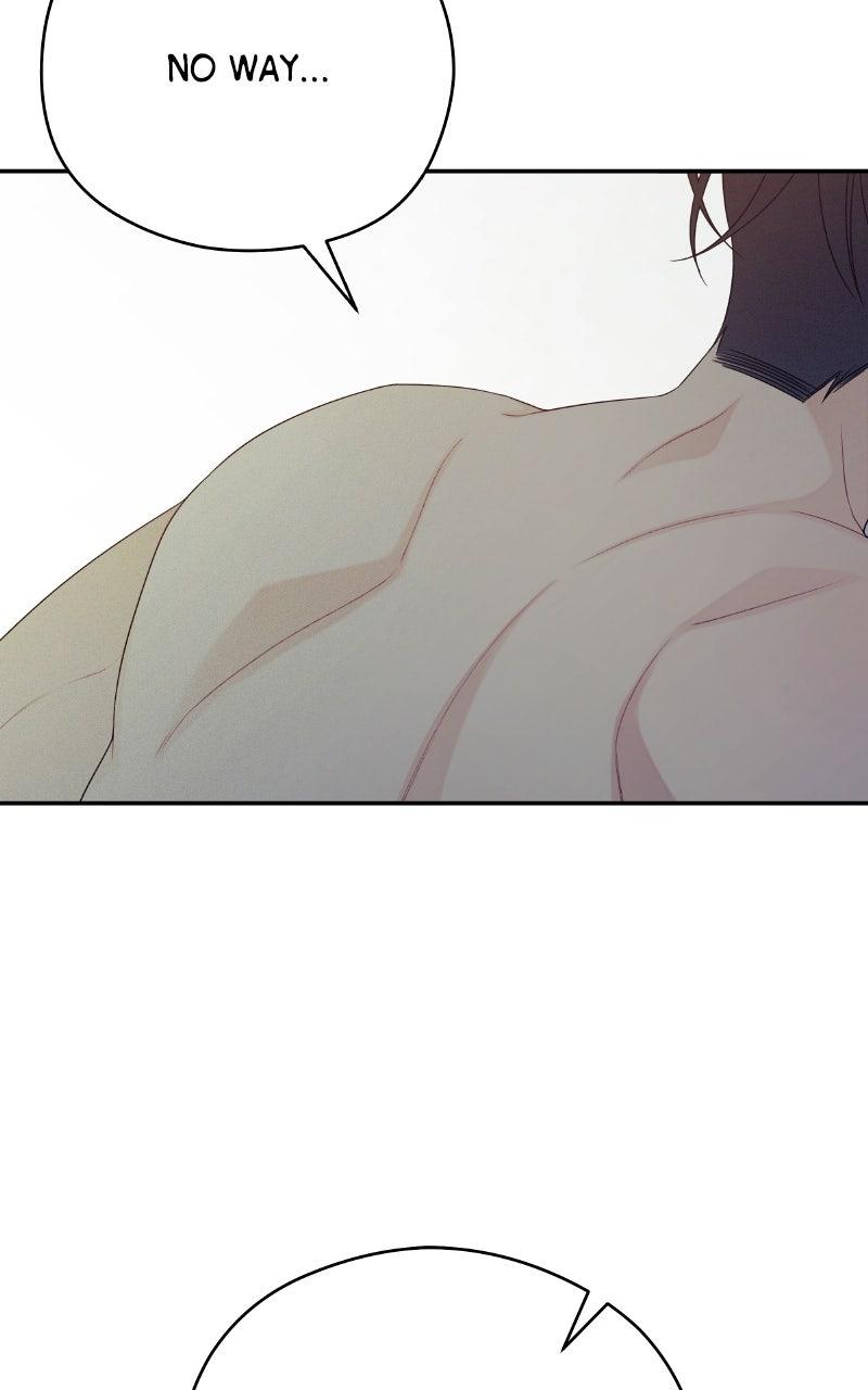 How Far Is Too Far? Chapter 18 - Page 23