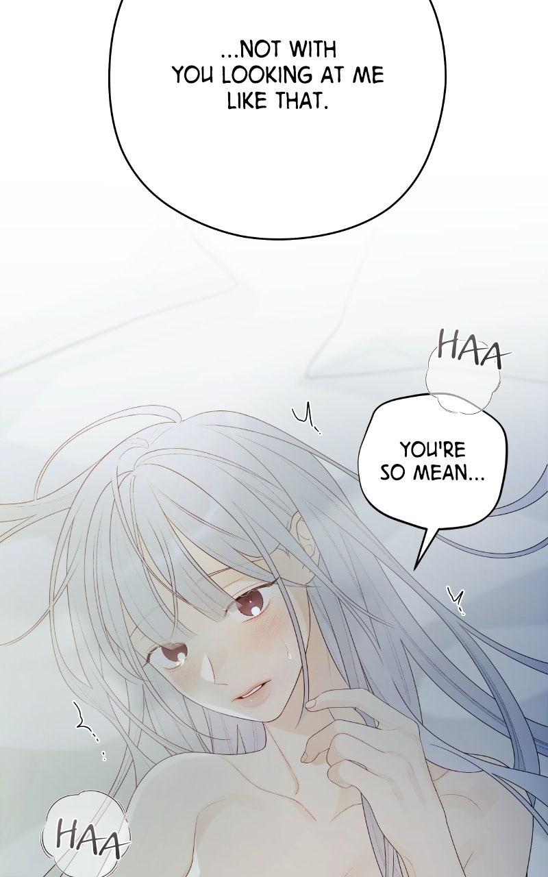 How Far Is Too Far? Chapter 18 - Page 24