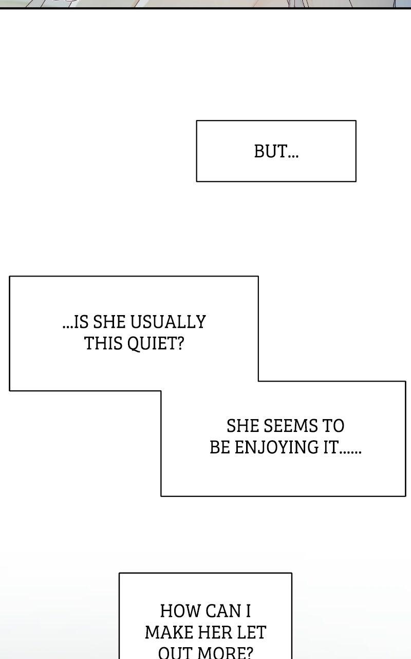 How Far Is Too Far? Chapter 18 - Page 25