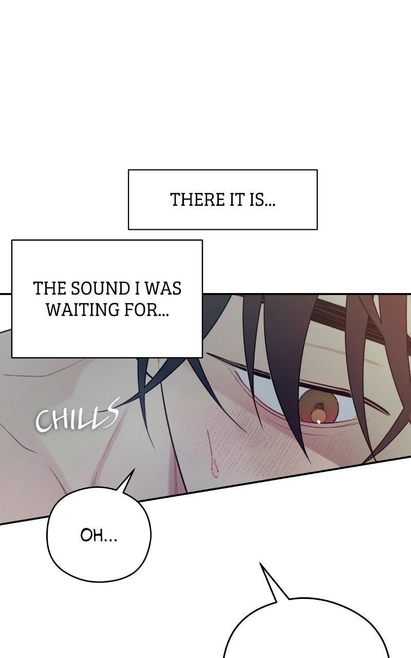 How Far Is Too Far? Chapter 18 - Page 28