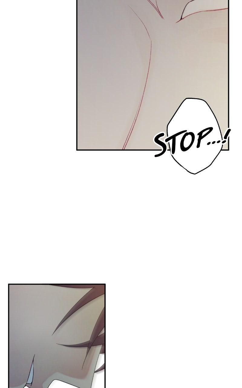 How Far Is Too Far? Chapter 18 - Page 30