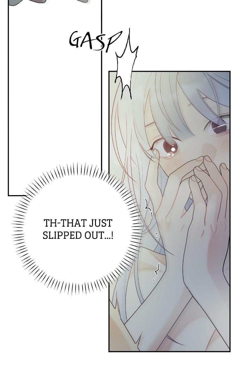 How Far Is Too Far? Chapter 18 - Page 31