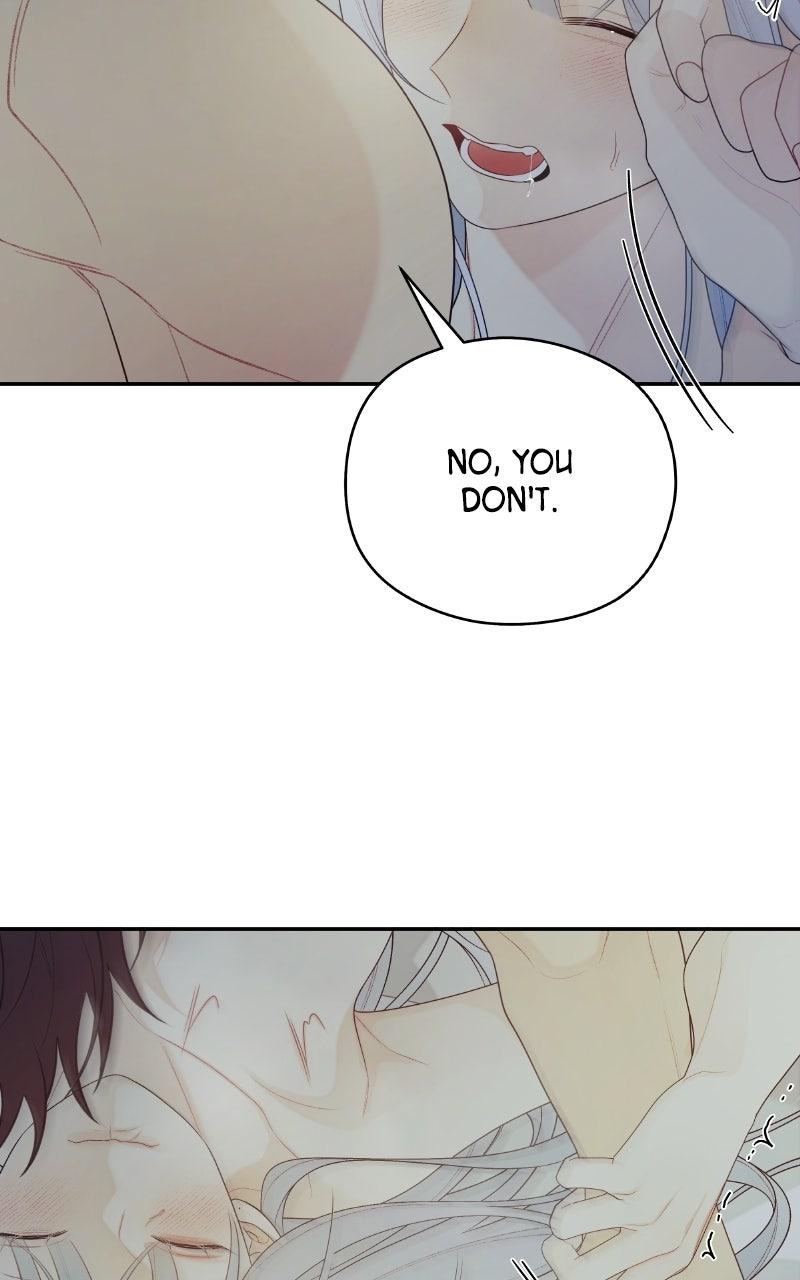 How Far Is Too Far? Chapter 18 - Page 34