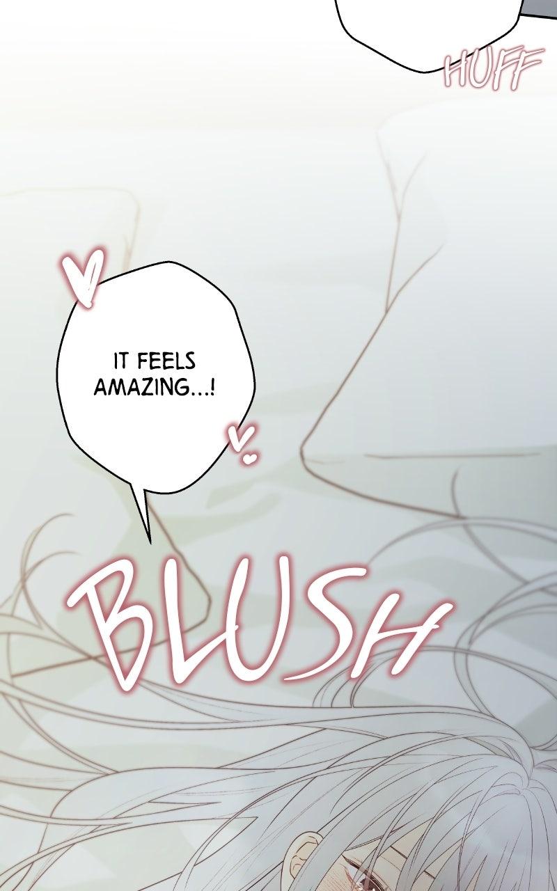 How Far Is Too Far? Chapter 18 - Page 36