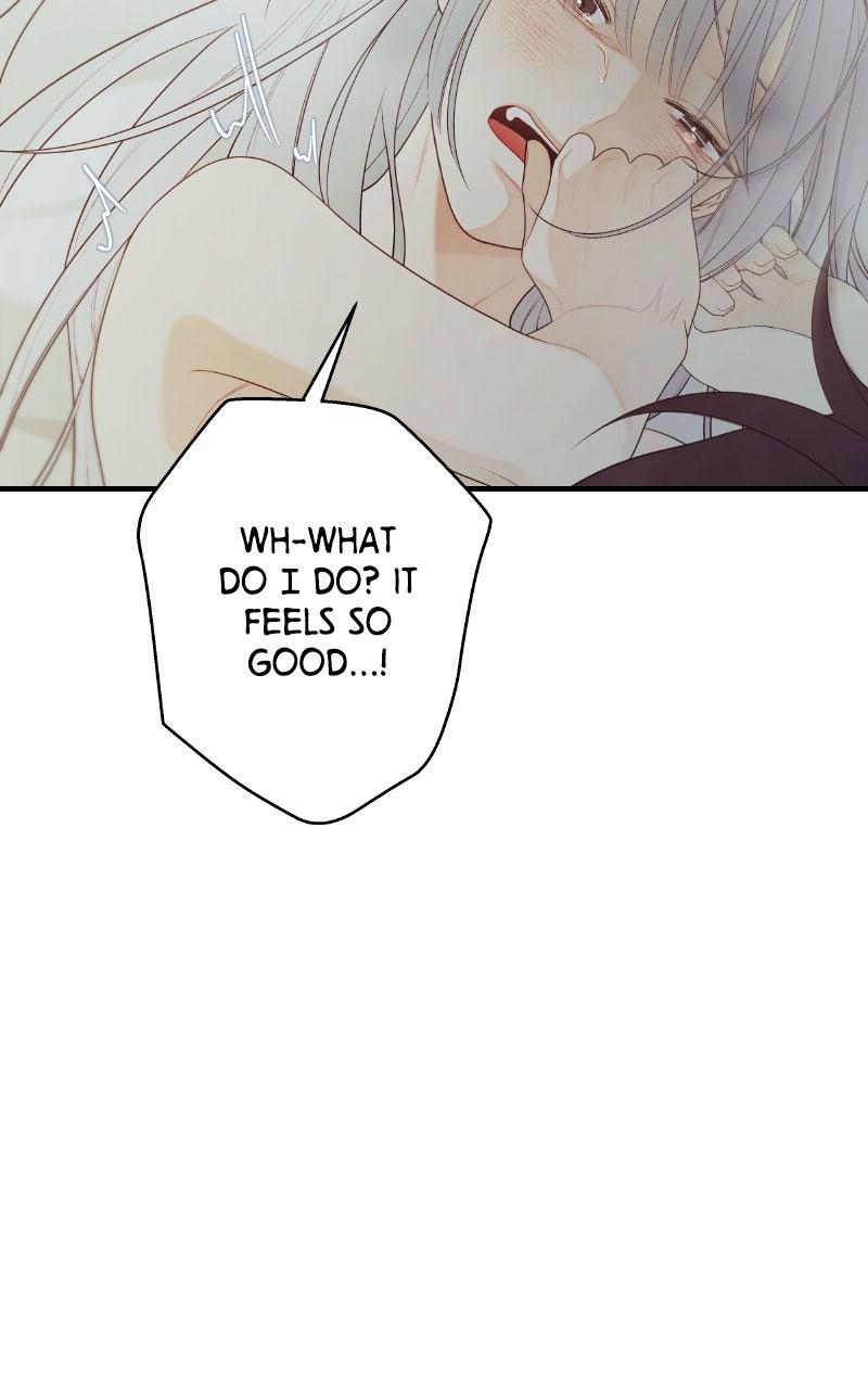 How Far Is Too Far? Chapter 18 - Page 37