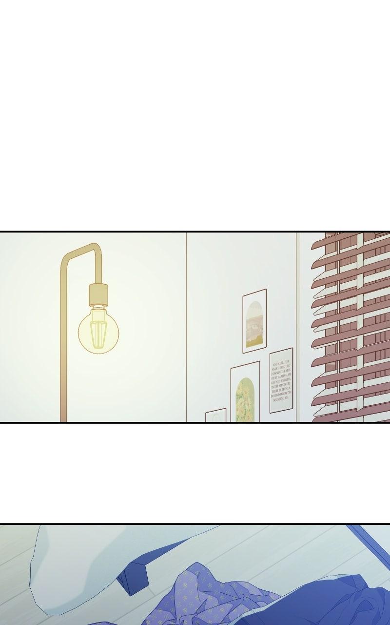 How Far Is Too Far? Chapter 18 - Page 38