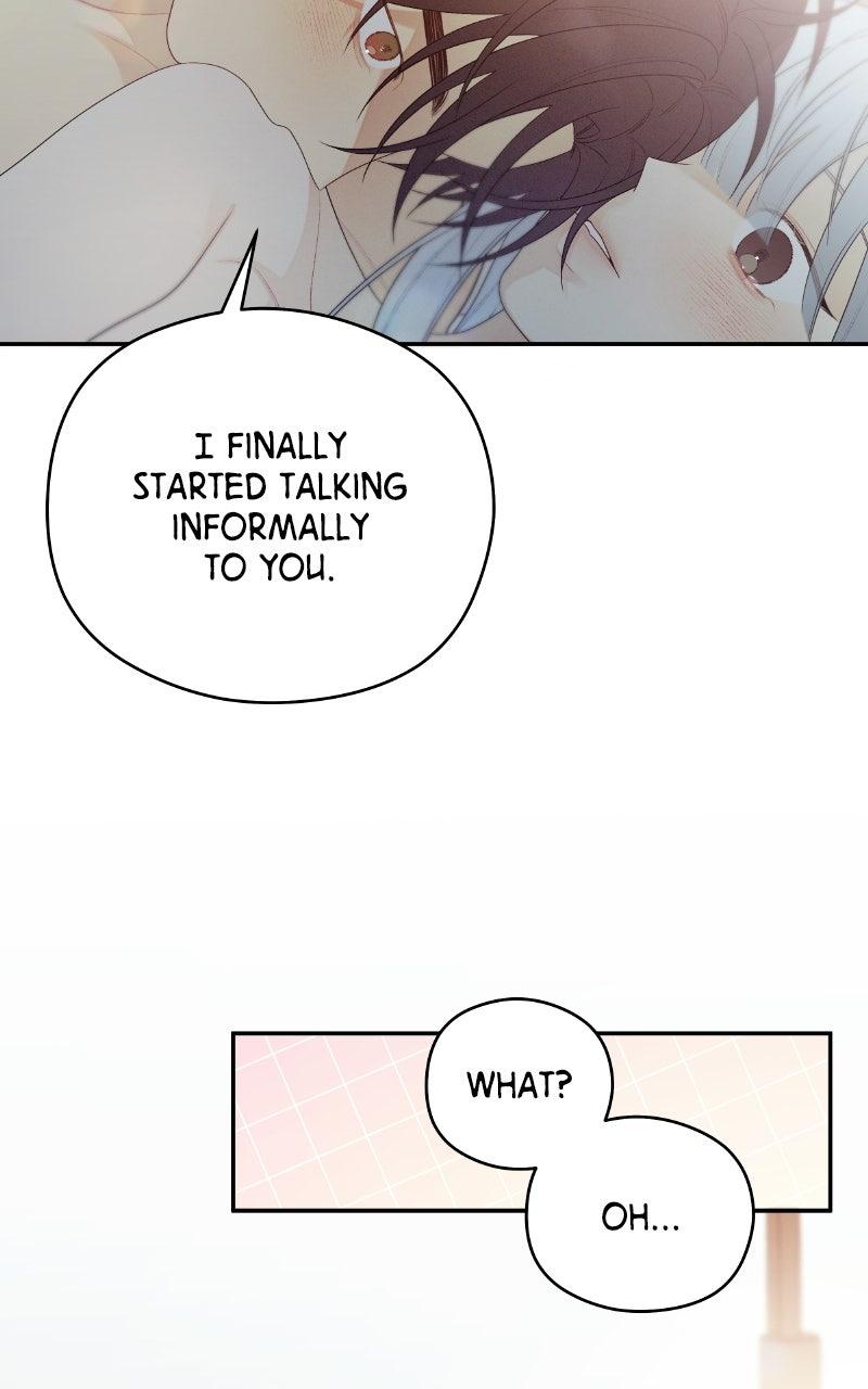 How Far Is Too Far? Chapter 18 - Page 40