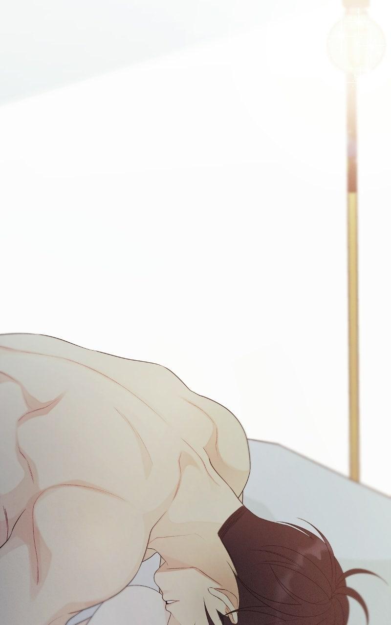 How Far Is Too Far? Chapter 18 - Page 41