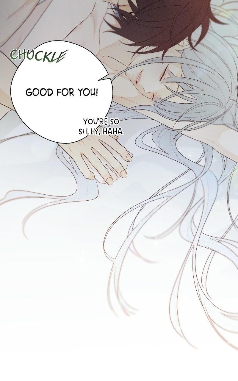 How Far Is Too Far? Chapter 18 - Page 42