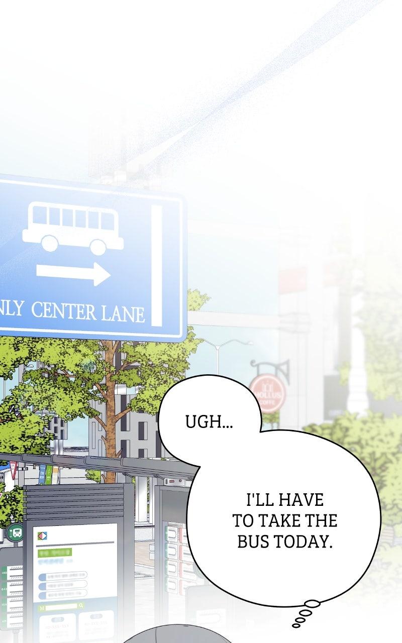 How Far Is Too Far? Chapter 19 - Page 7