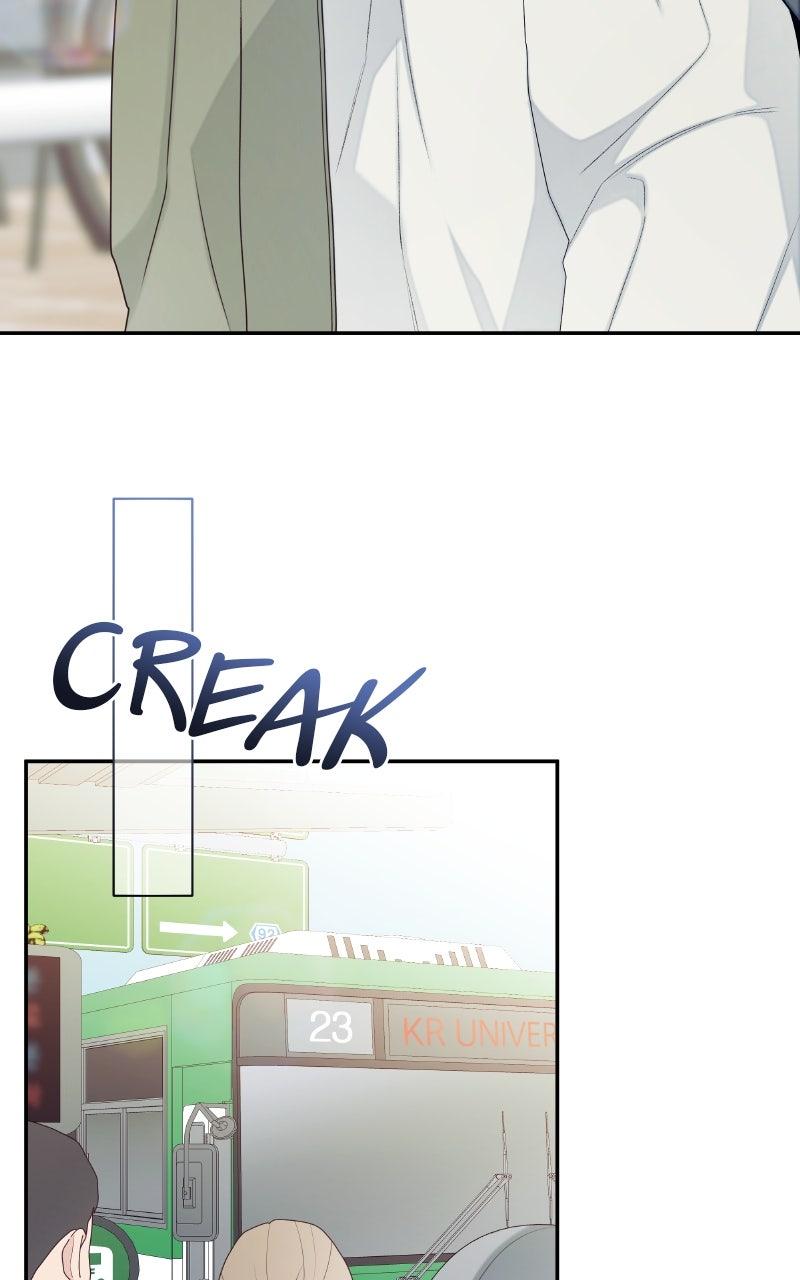 How Far Is Too Far? Chapter 19 - Page 9