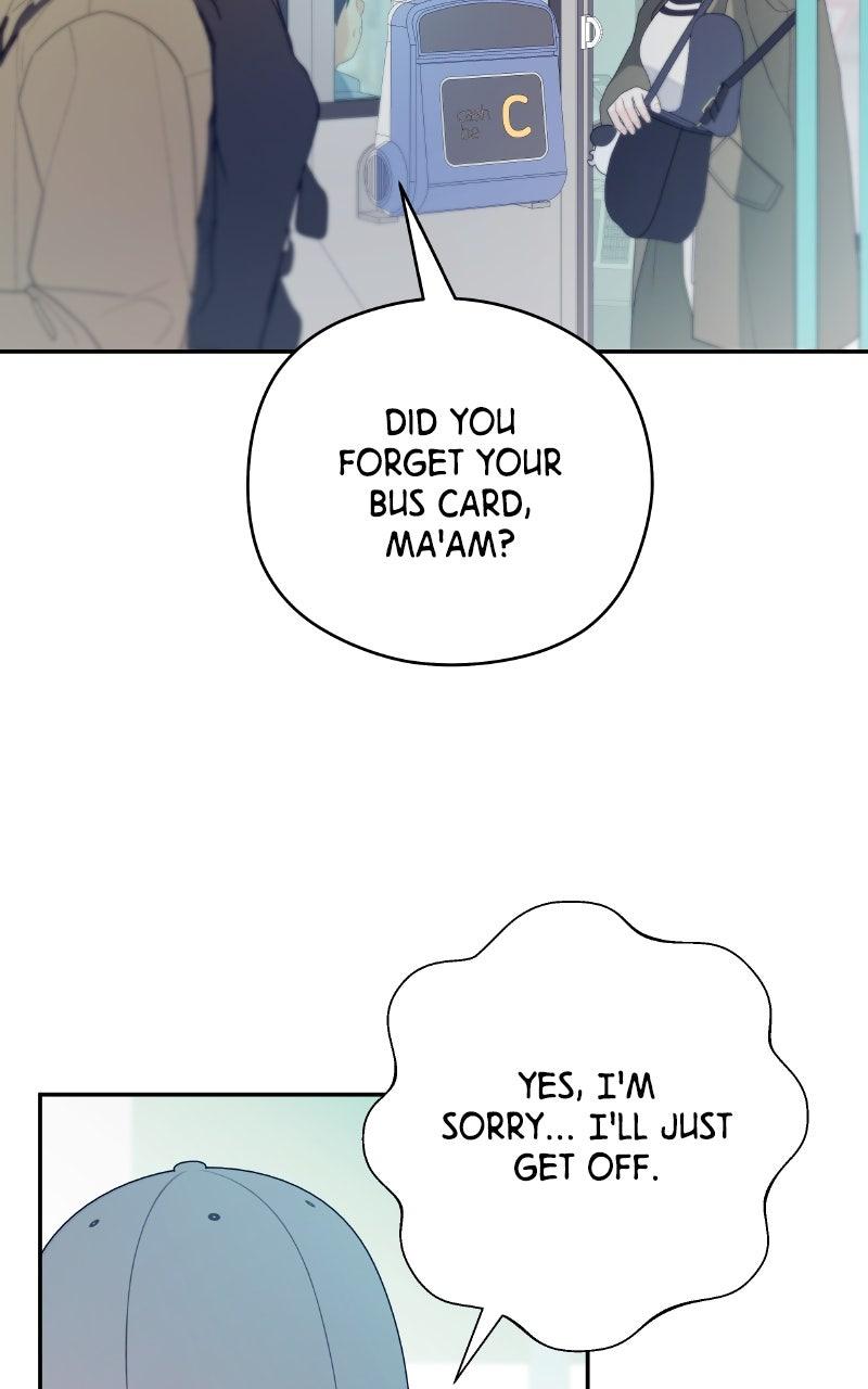 How Far Is Too Far? Chapter 19 - Page 13