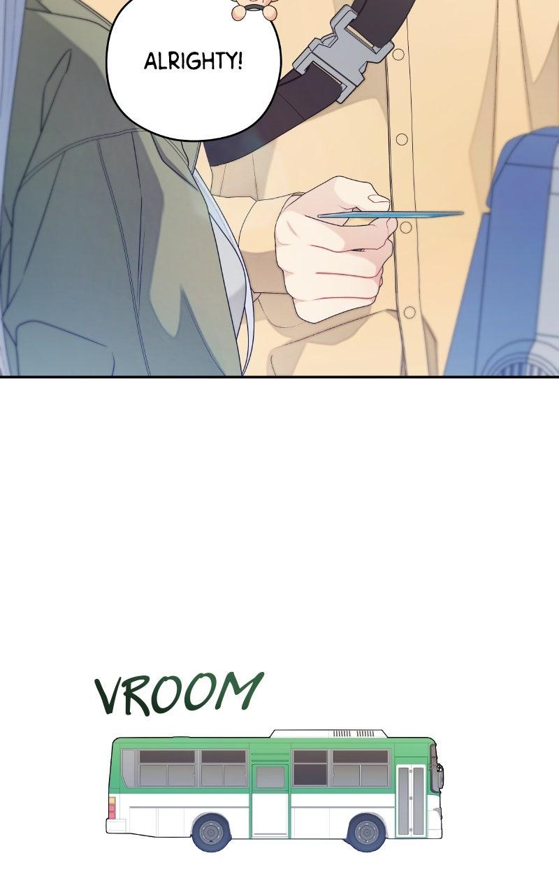 How Far Is Too Far? Chapter 19 - Page 16