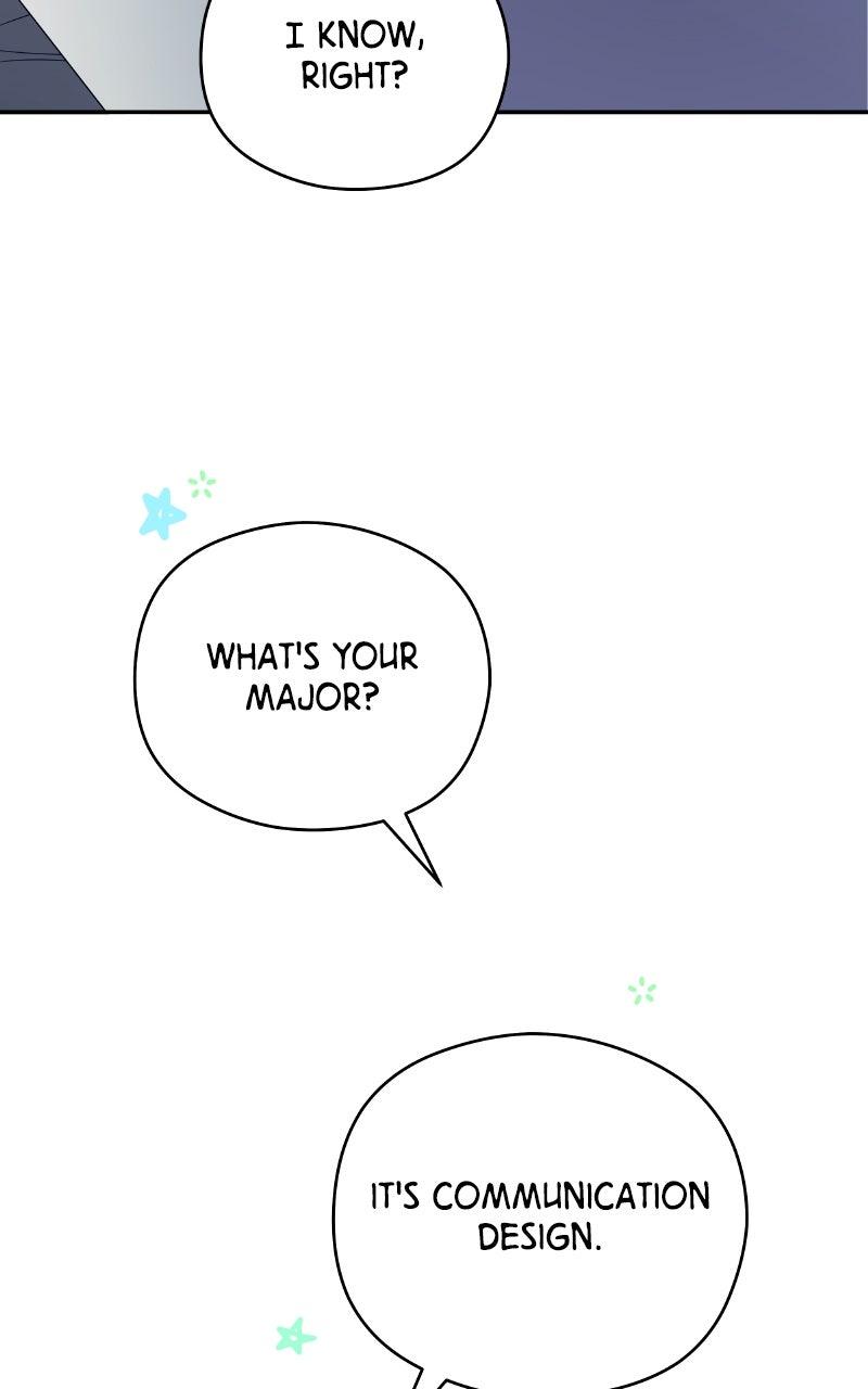 How Far Is Too Far? Chapter 19 - Page 36