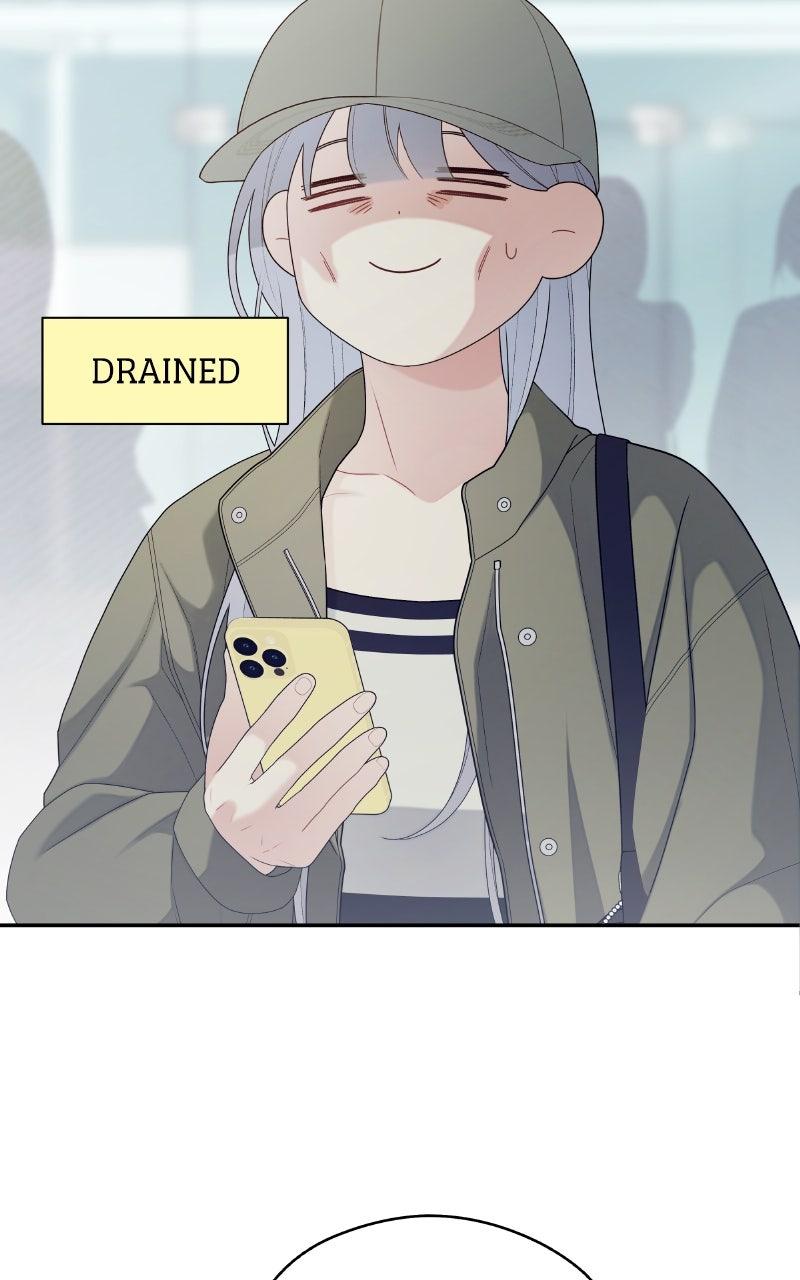 How Far Is Too Far? Chapter 19 - Page 48