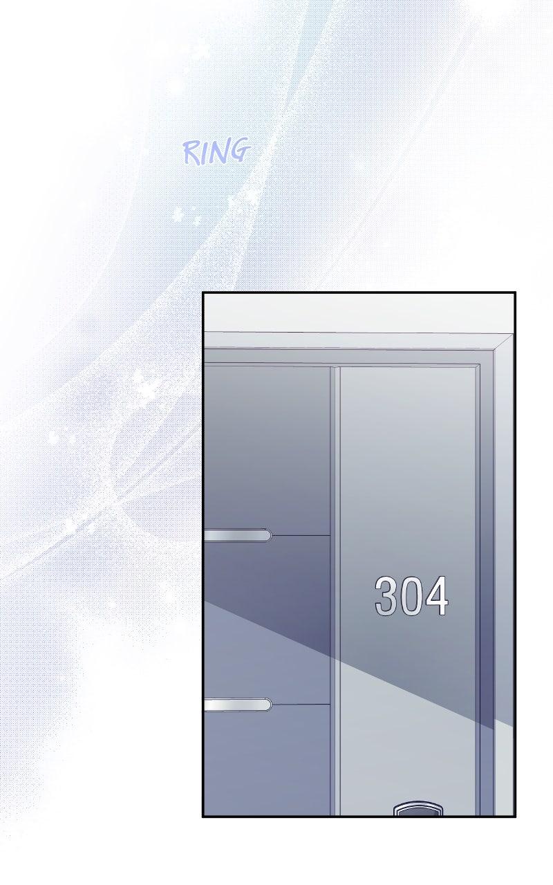 How Far Is Too Far? Chapter 19 - Page 55