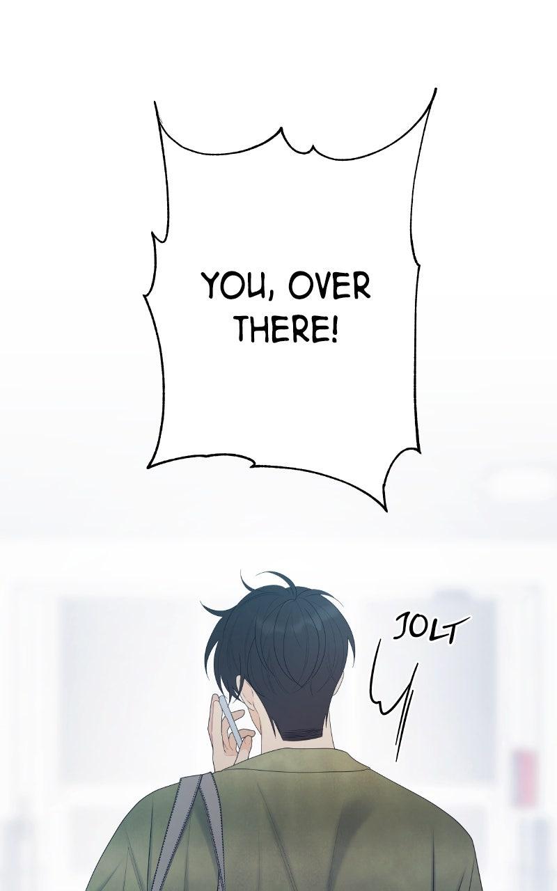 How Far Is Too Far? Chapter 19 - Page 65