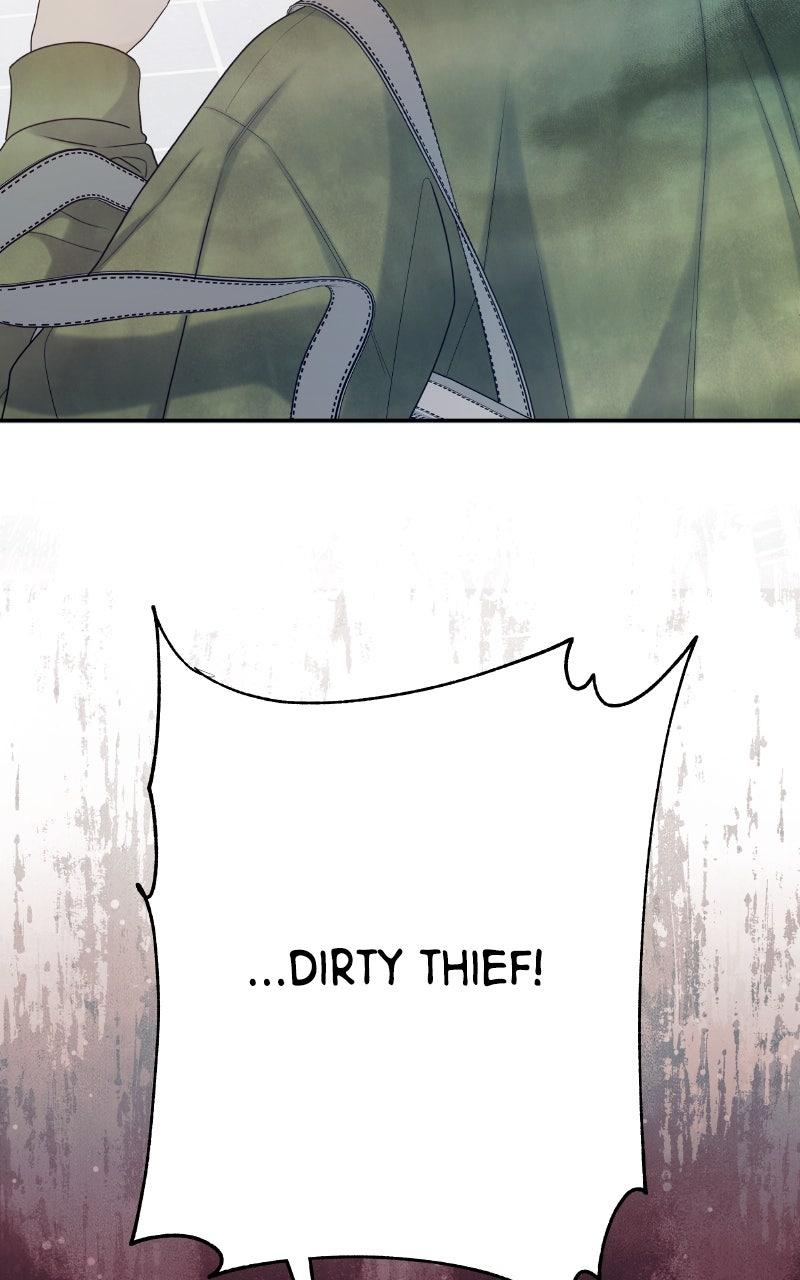 How Far Is Too Far? Chapter 19 - Page 67