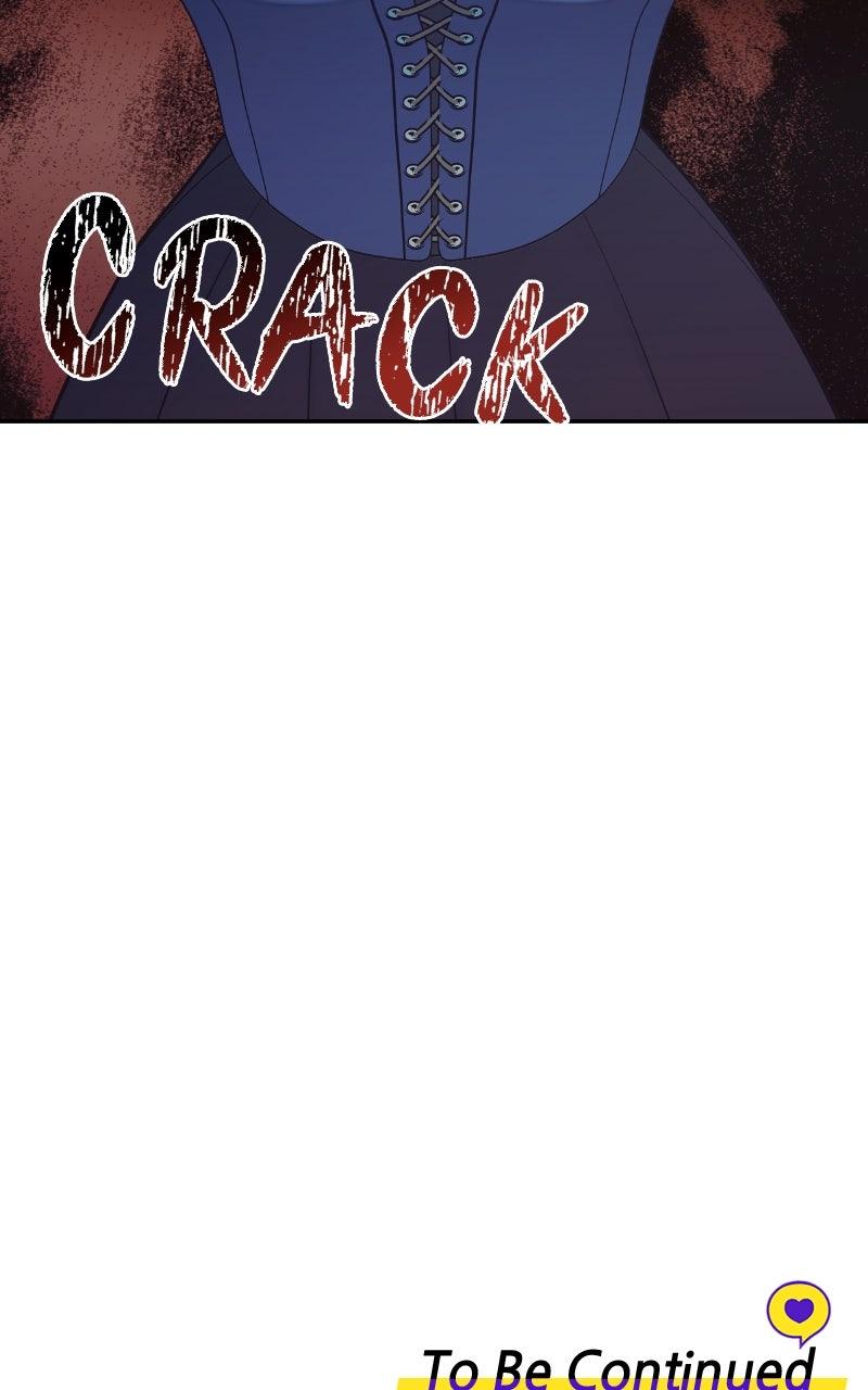 How Far Is Too Far? Chapter 19 - Page 69