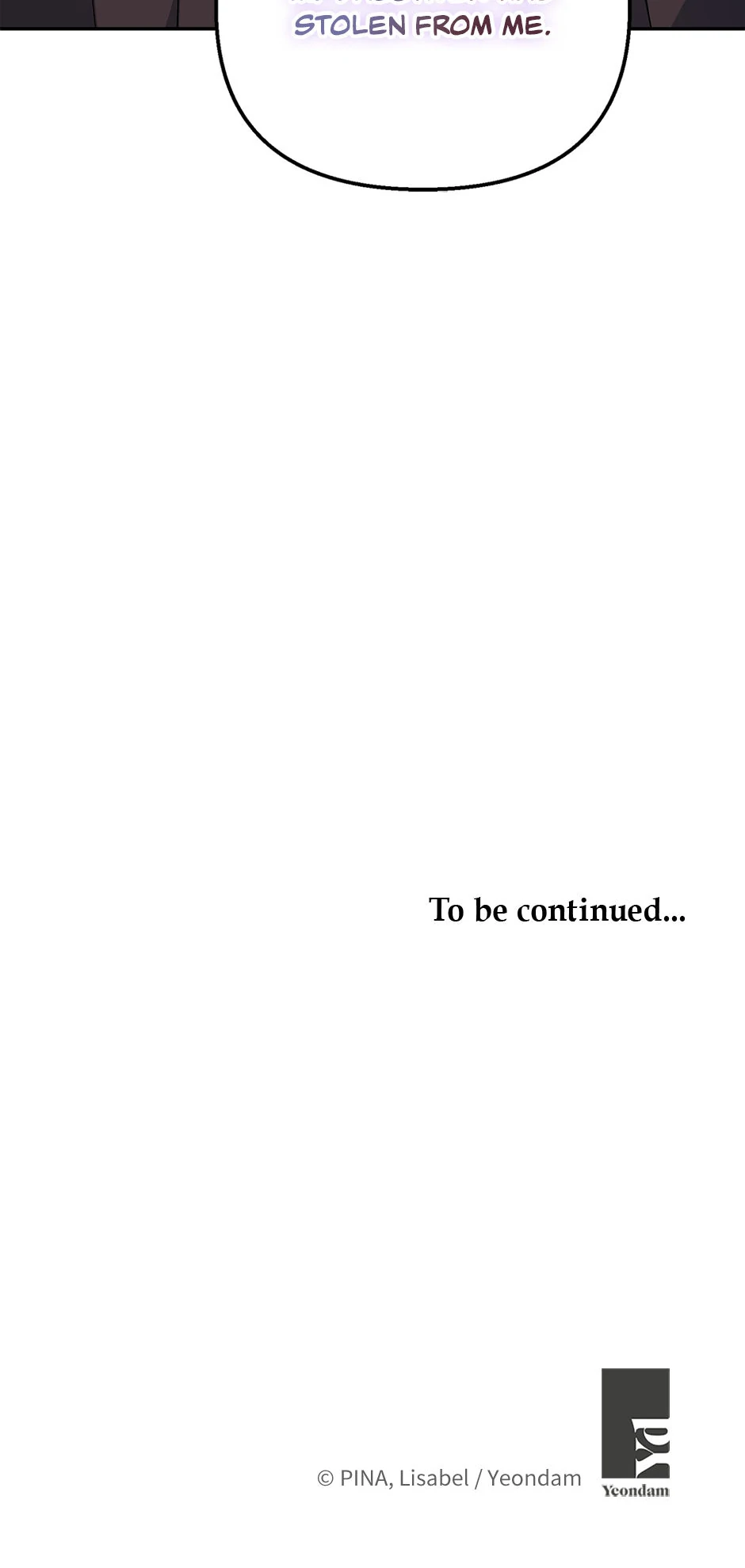 How to Be a Dark Hero’s Daughter Chapter 51 - Page 75