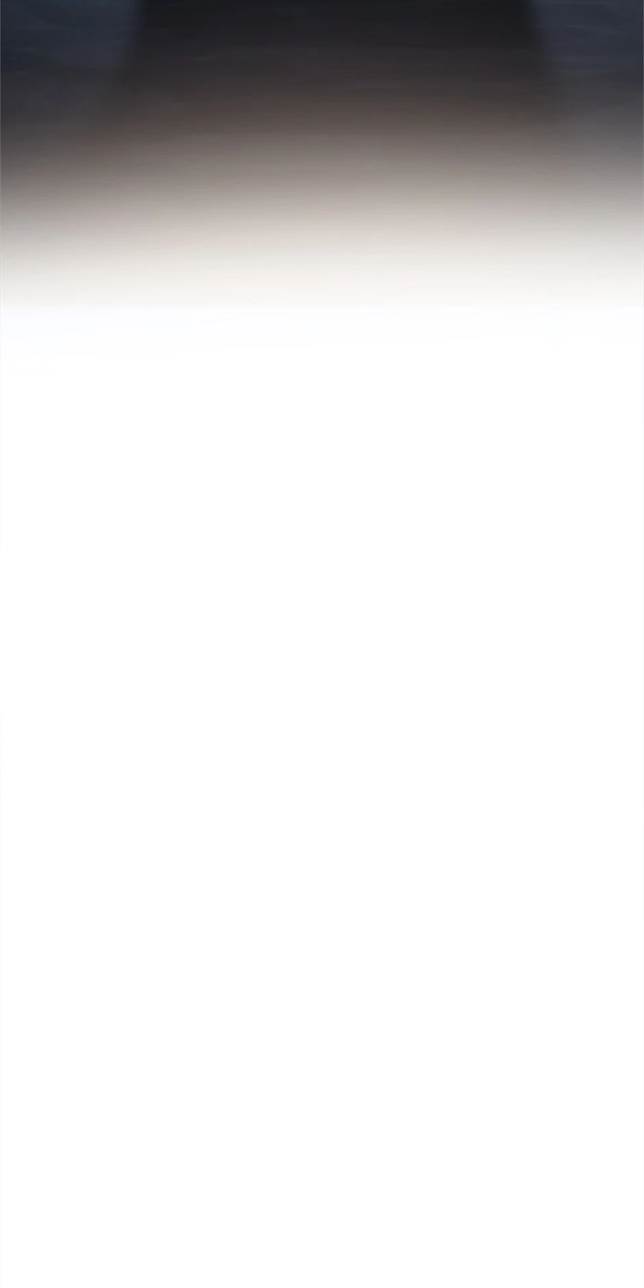 How to Be a Dark Hero’s Daughter Chapter 52 - Page 33