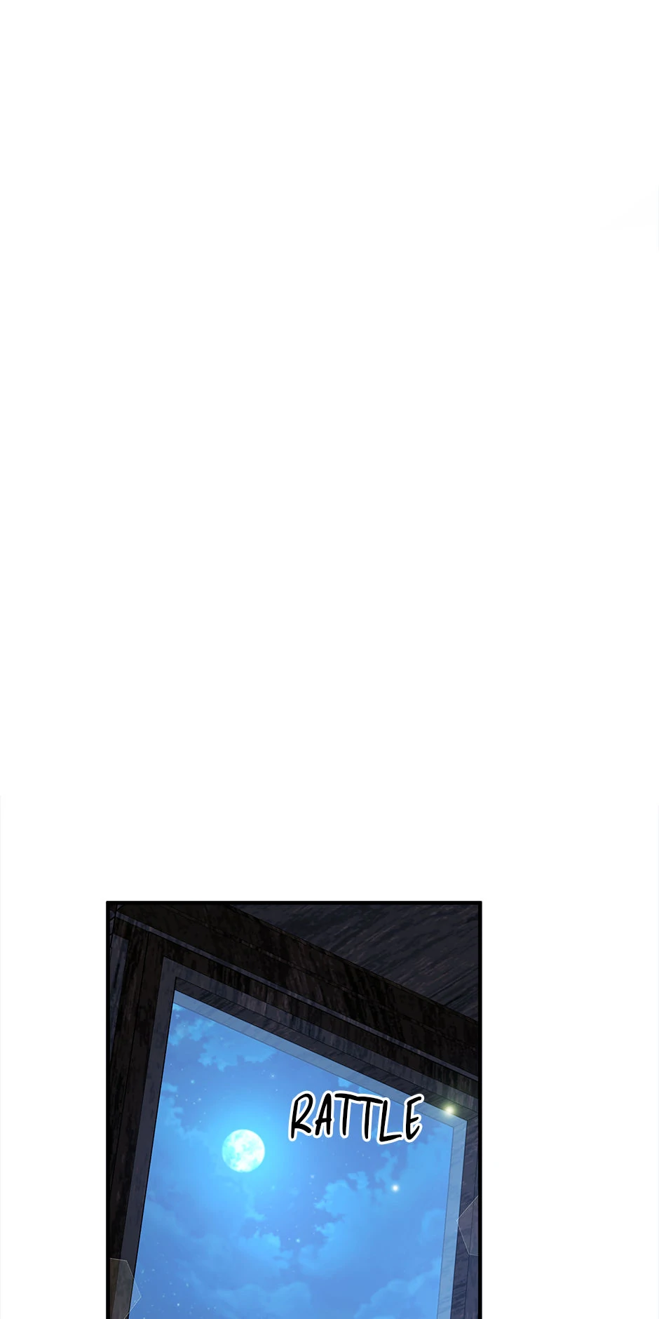 How to Be a Dark Hero’s Daughter Chapter 53 - Page 45