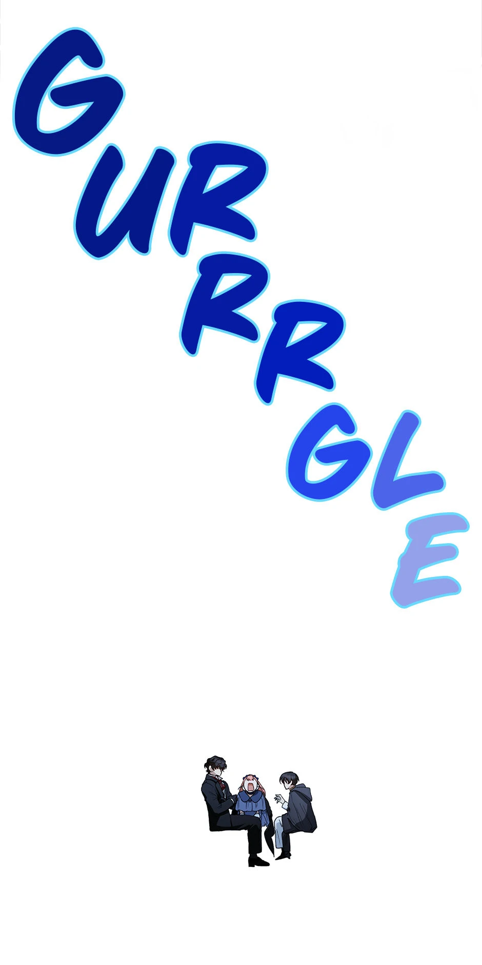 How to Be a Dark Hero’s Daughter Chapter 53 - Page 70