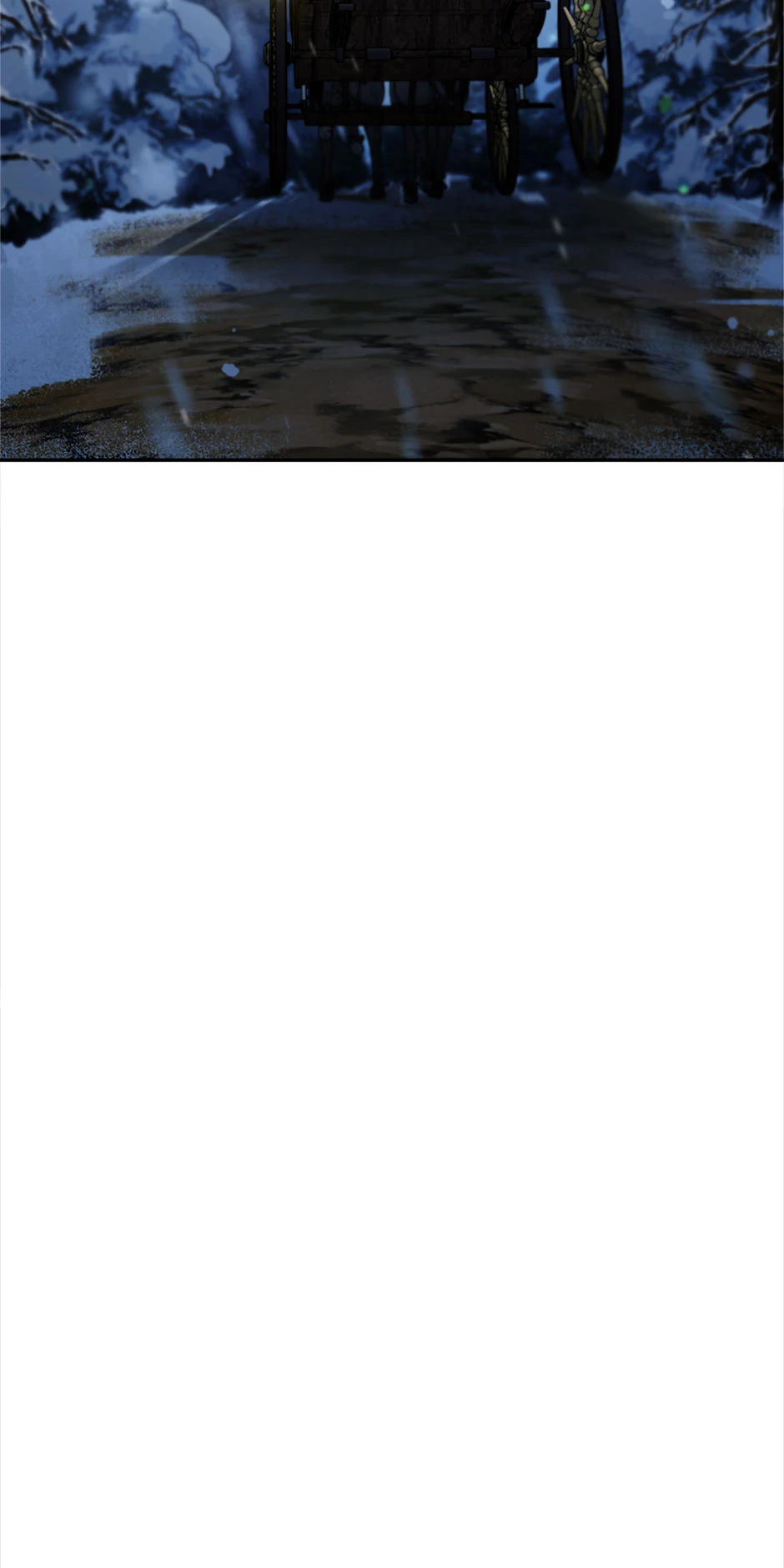 How to Be a Dark Hero’s Daughter Chapter 53 - Page 79