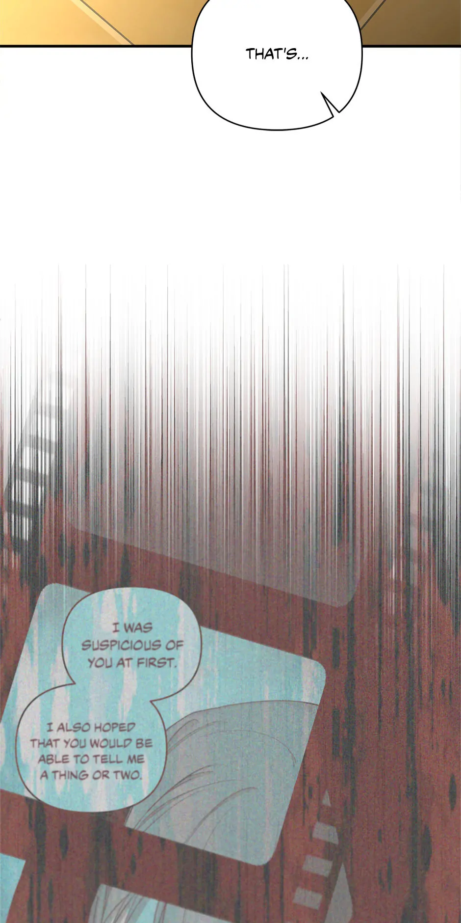 How to Be a Dark Hero’s Daughter Chapter 54 - Page 67