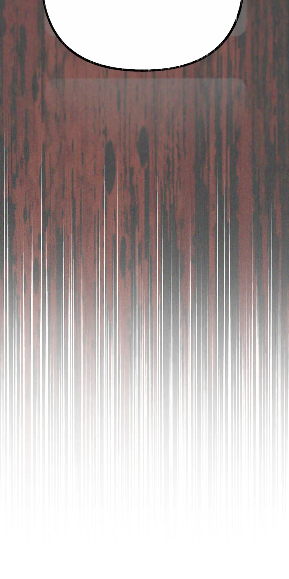 How to Be a Dark Hero’s Daughter Chapter 54 - Page 70