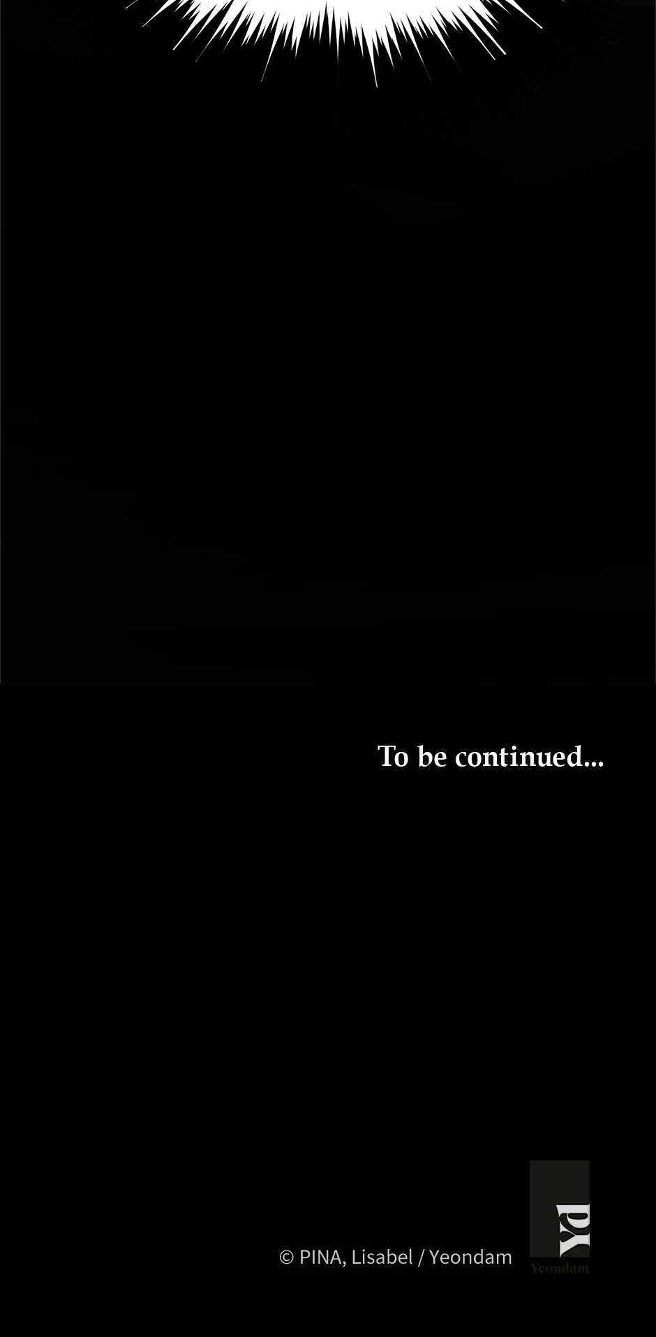 How to Be a Dark Hero’s Daughter Chapter 54 - Page 77