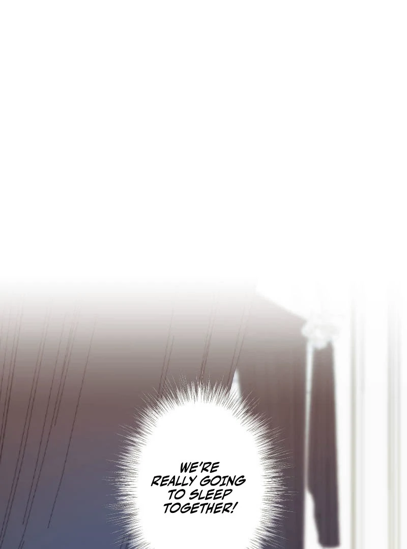 How to be Doted Again by the Cold-Hearted Grand Duke Chapter 18 - Page 6