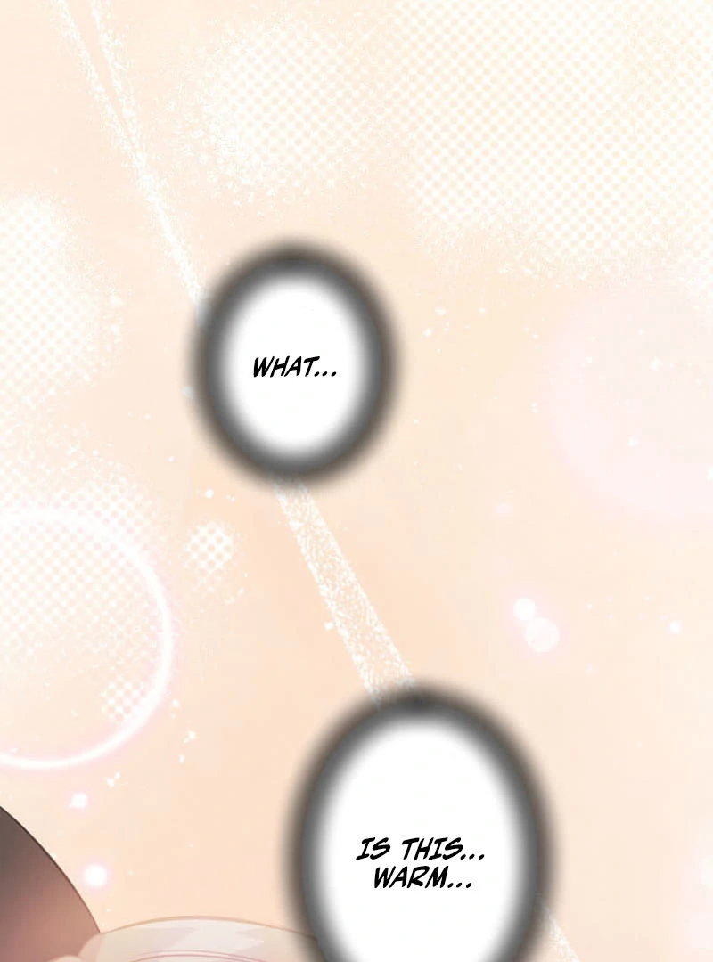 How to be Doted Again by the Cold-Hearted Grand Duke Chapter 18 - Page 19