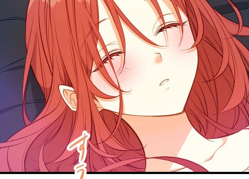 How to be Doted Again by the Cold-Hearted Grand Duke Chapter 18 - Page 25