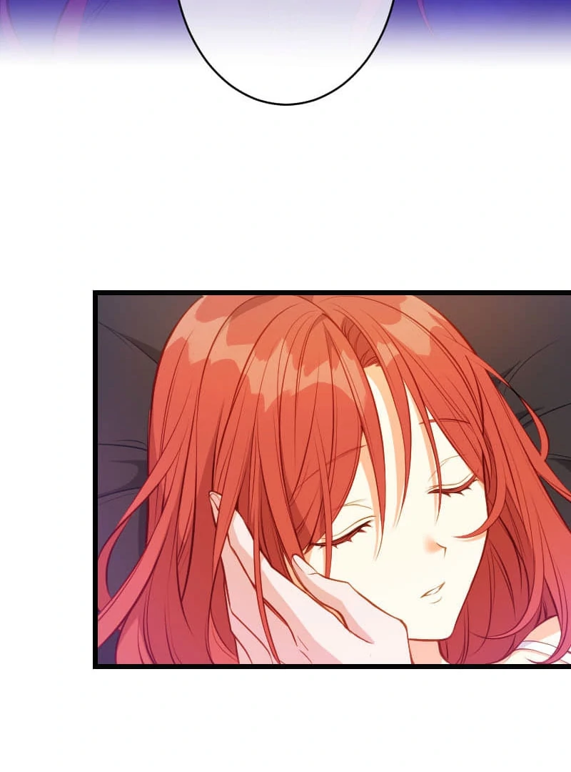 How to be Doted Again by the Cold-Hearted Grand Duke Chapter 18 - Page 33