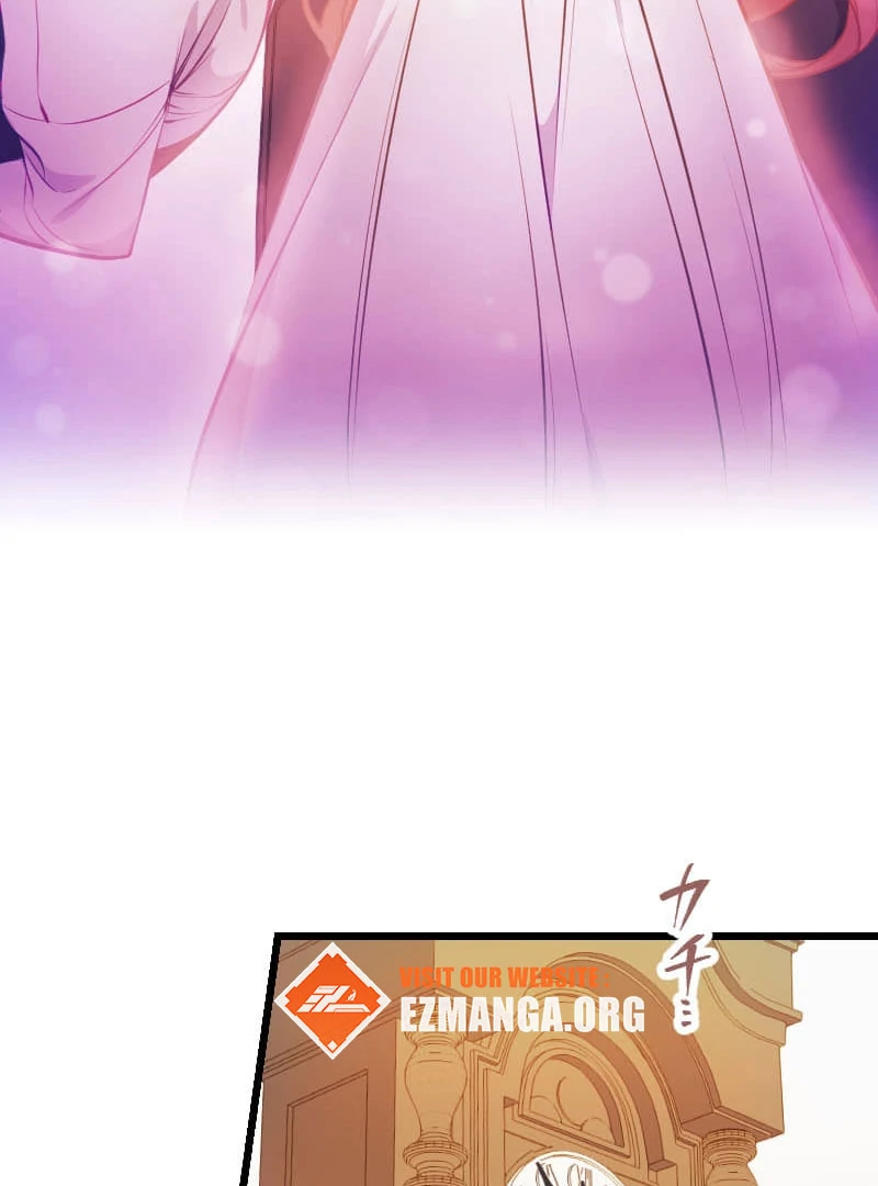 How to be Doted Again by the Cold-Hearted Grand Duke Chapter 18 - Page 37