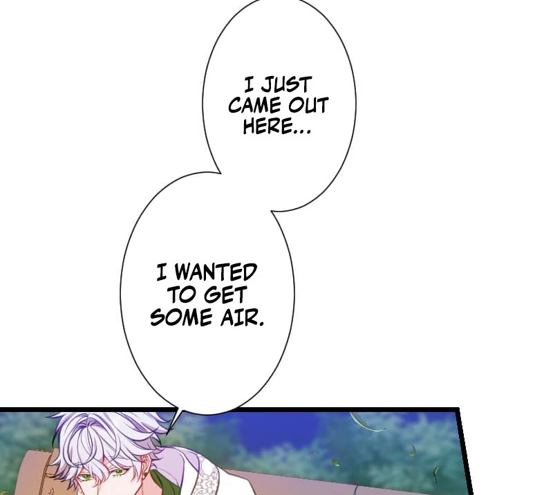 How to be Doted Again by the Cold-Hearted Grand Duke Chapter 18 - Page 51