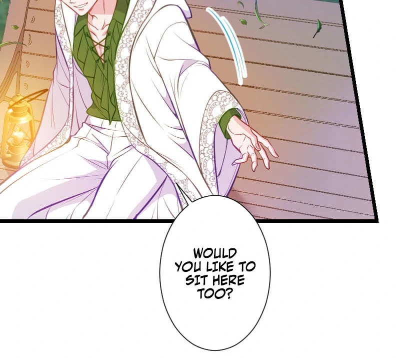 How to be Doted Again by the Cold-Hearted Grand Duke Chapter 18 - Page 52