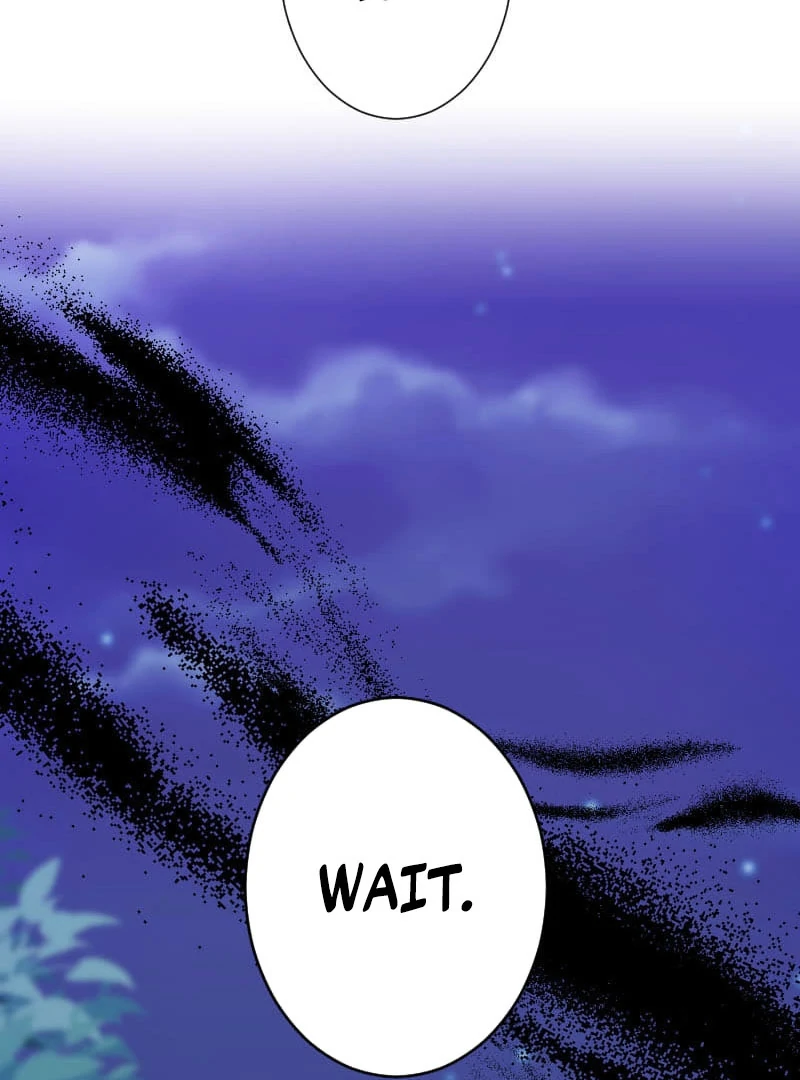 How to be Doted Again by the Cold-Hearted Grand Duke Chapter 18 - Page 81